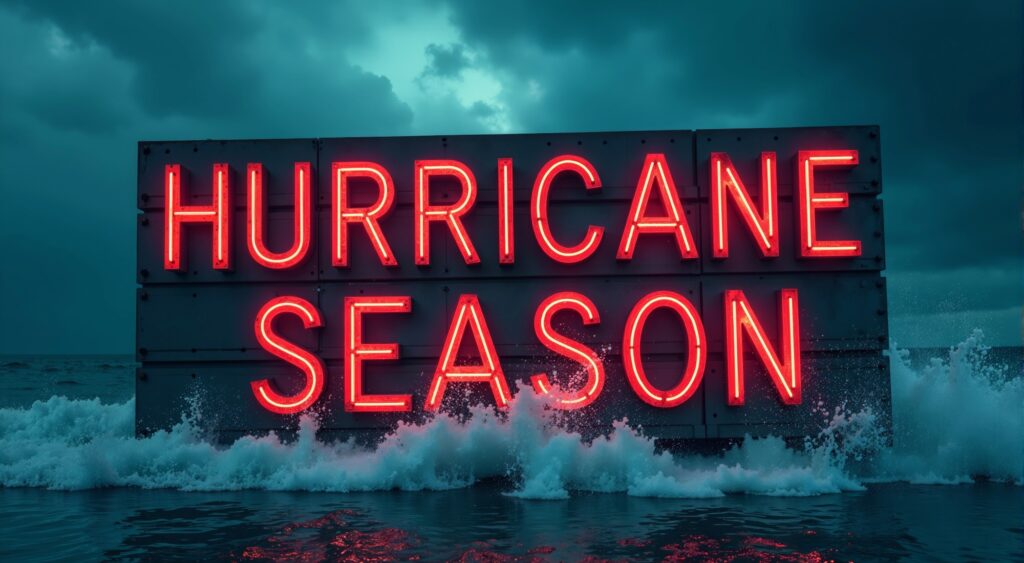 “Don’t blame me — blame AccuWeather.”