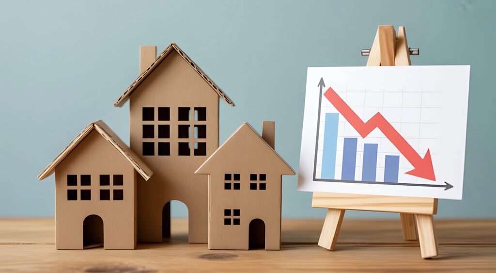 Here’s what’s really happening in Naples and Marco Island right now—and why they’re some of the most interesting (and volatile) housing markets in Florida.