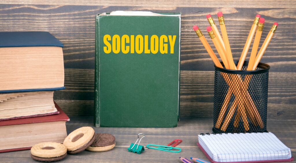 Florida Solves Society by… Removing Sociology (Obviously)