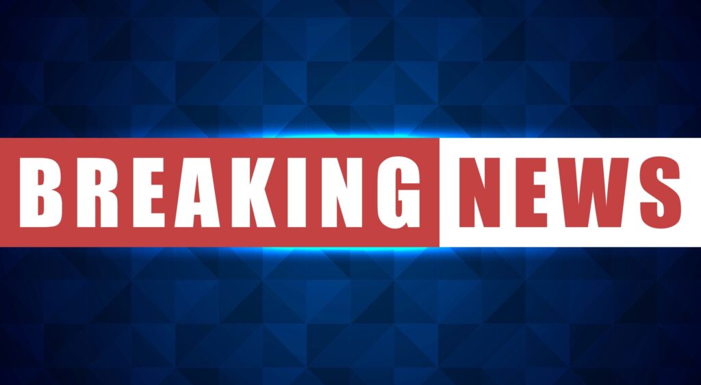 Two Men Found Dead in Naples Parking Lot, Investigation Underway