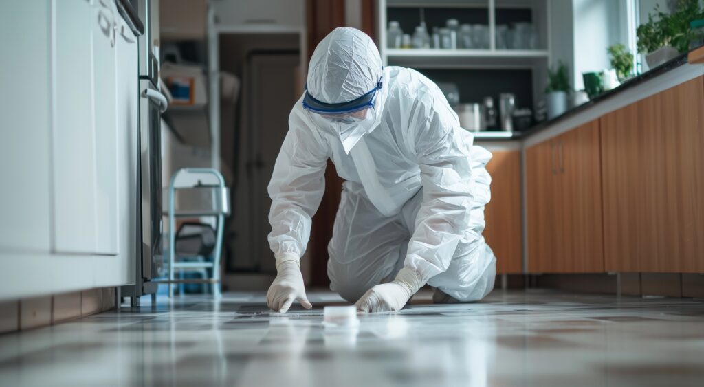 You won’t believe this one, folks… honestly, where do we even start?!