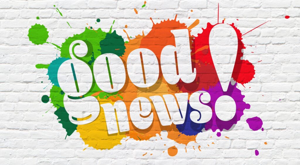 Finally, Some Good News: Florida House Blocks “Medical Freedom” Bill