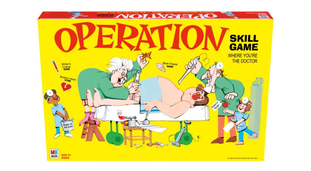 A Florida doctor, Dr. Thomas Shaknovsky, has been charged with second-degree manslaughter.