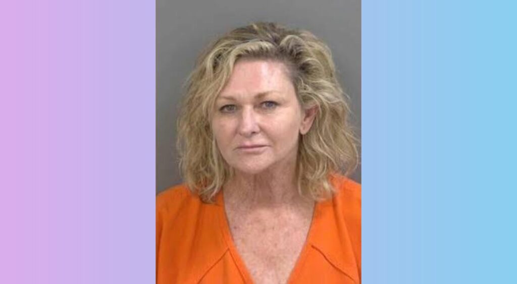 A Mayor, A Probation, and a Plot Twist