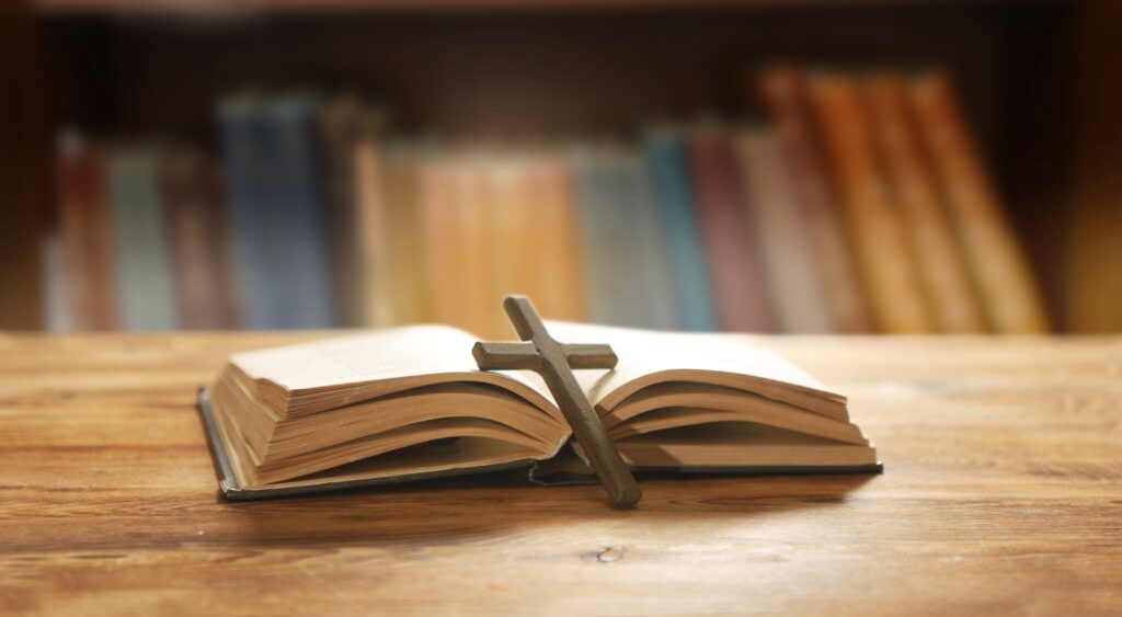 Florida’s New Idea: “Separation of Church and State… but make it optional”