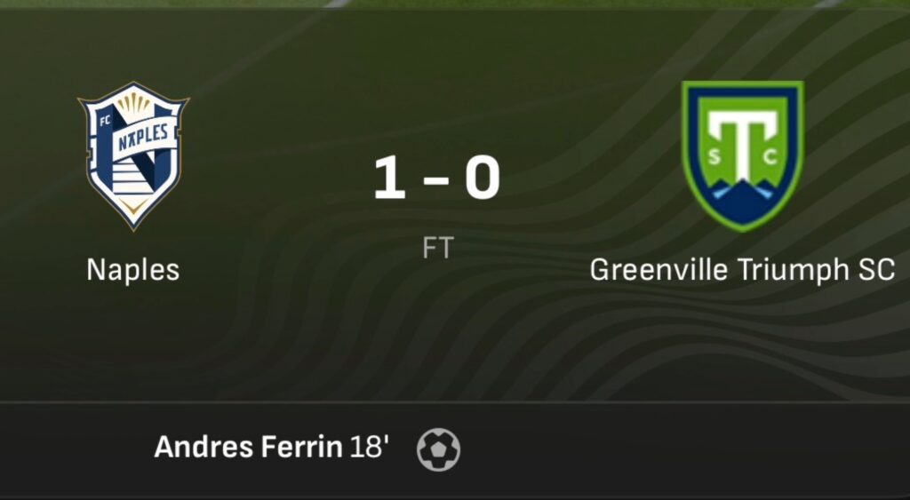 Here we go, folks—what a night under the lights