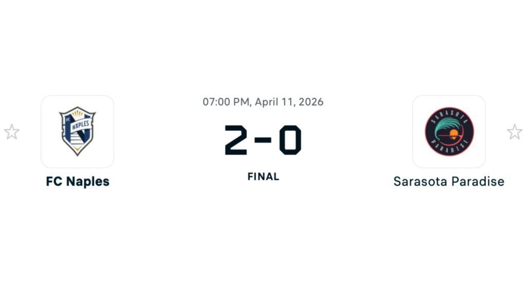 Here we go then, settle yourselves in