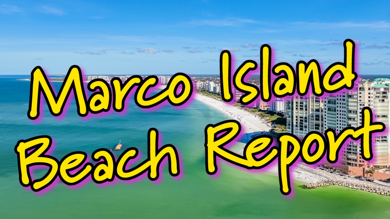 Marco Island and Naples News Home Page - Marco Island & Naples News
