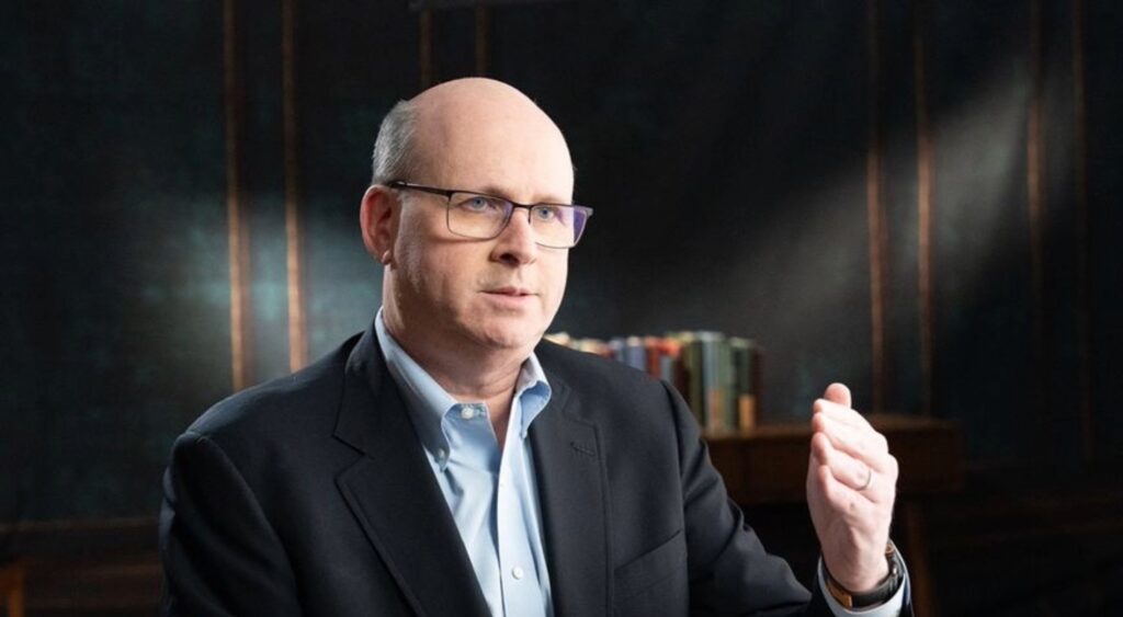 A legal battle is now underway between Marc Elias and Ron DeSantis over Florida’s controversial new voting law