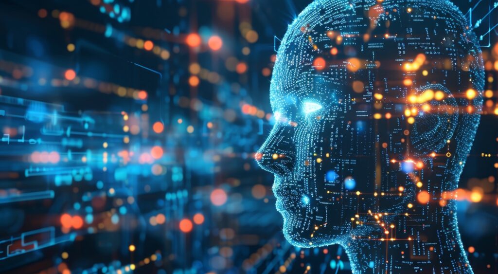 Move With the Times… or Enjoy Your Seat in 1997