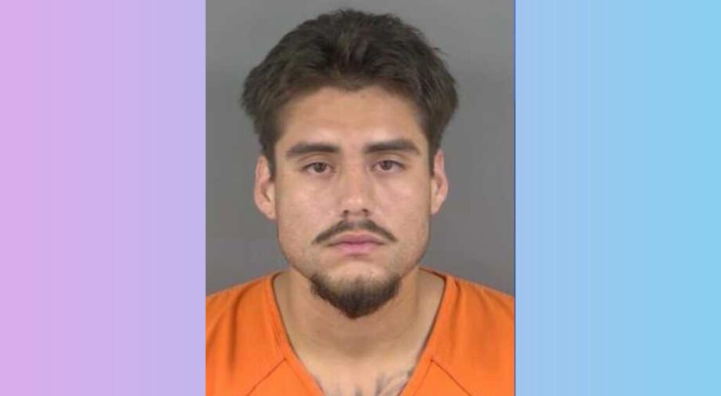 WRONG WAY, FULL THROTTLE — THE FAST & FURIOUS: OIL WELL DRIFT