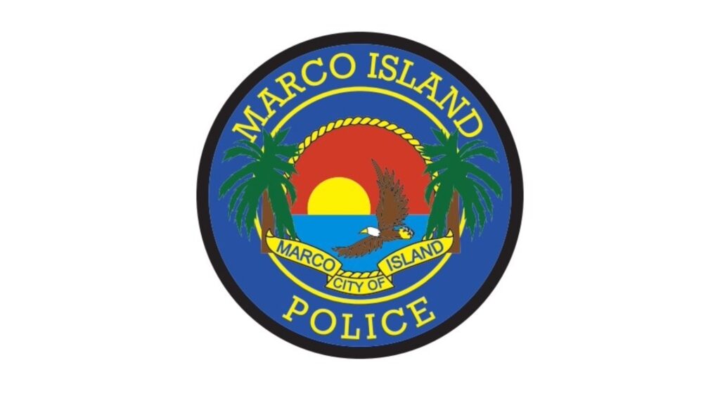 Investigation Leads to Juvenile Arrests in Armed Burglary Case