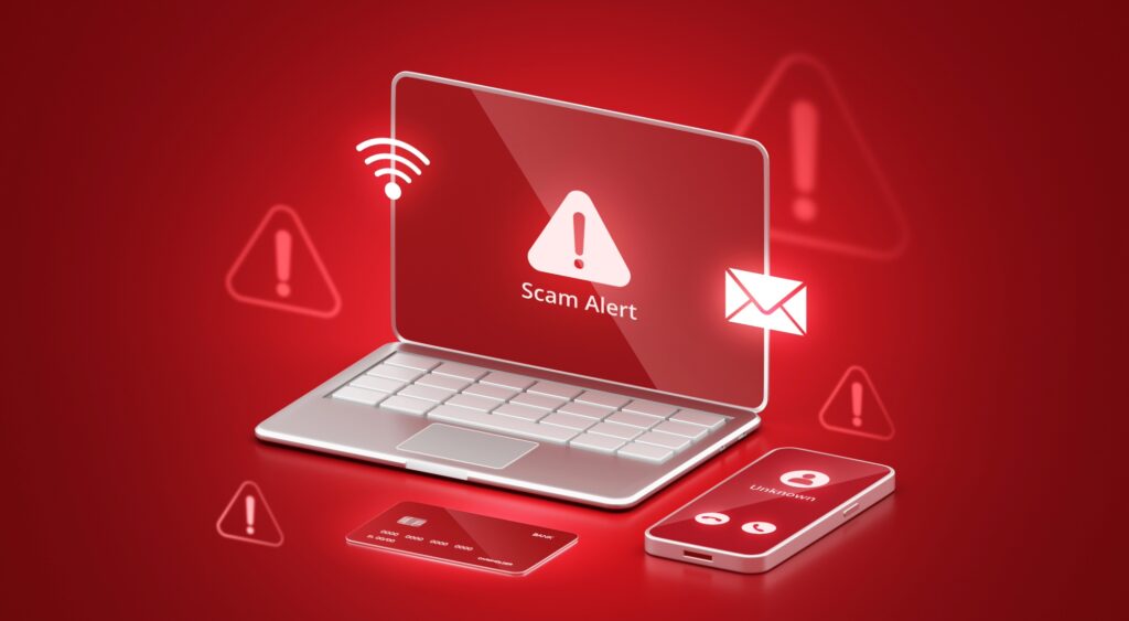 Northbeam Uwork. Another glossy online opportunity promising flexible income, remote freedom