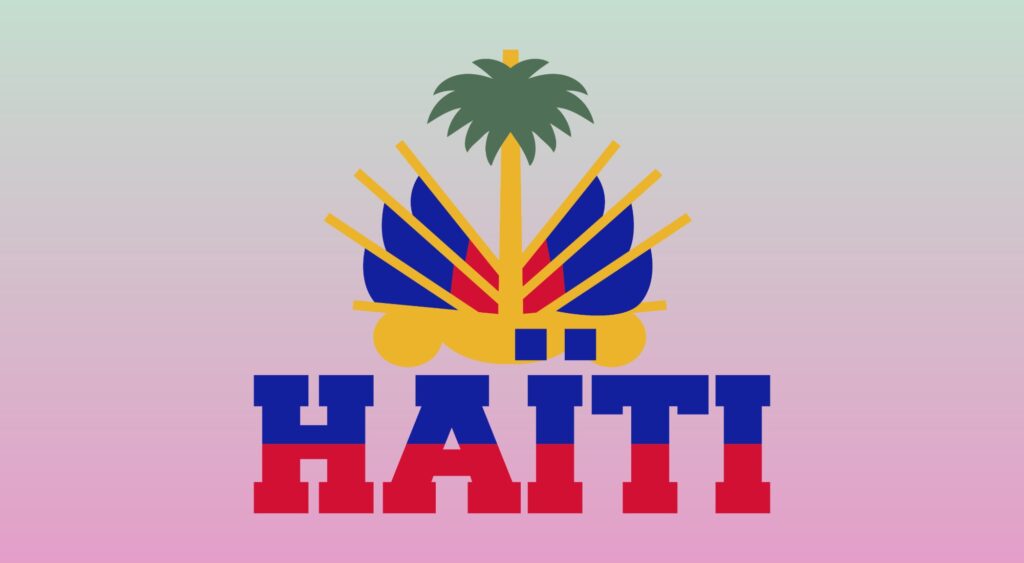 Democrats and Haitian Leaders Warn Immigration Ruling Could Hit South Florida Hard