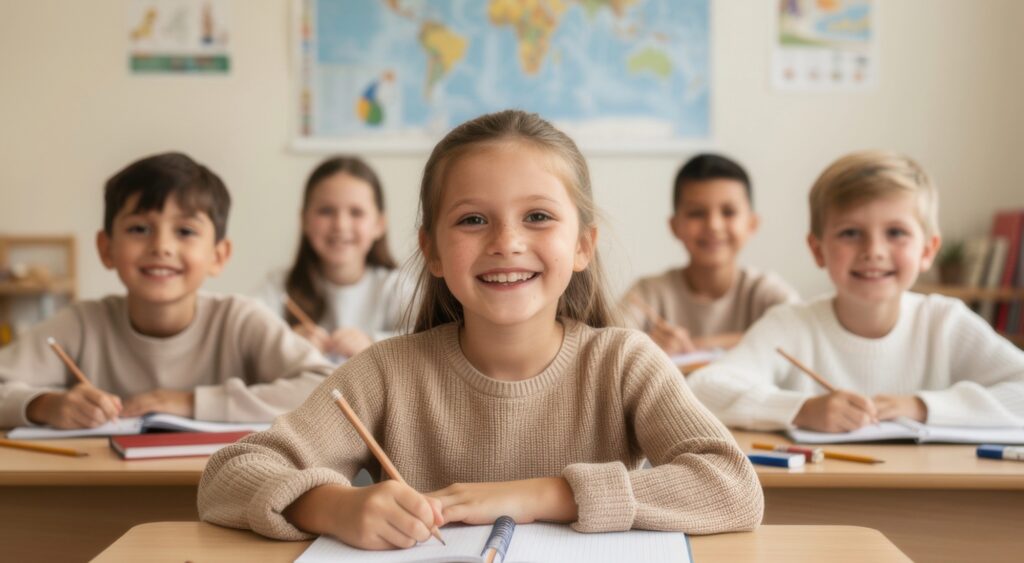 Florida's K-12 Schools Rank Last in Reading Recovery, New National Report Finds