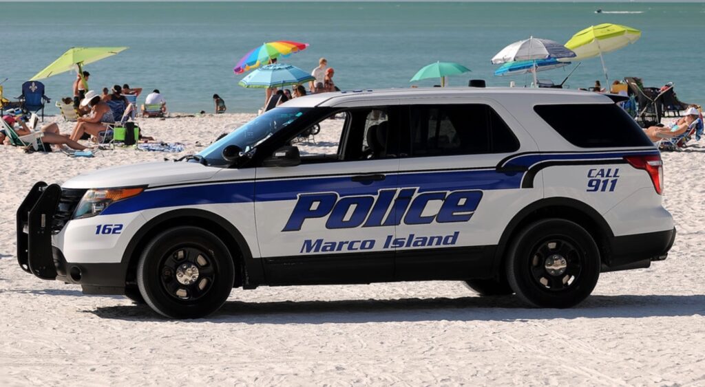 Marco Island Considers Sheriff's Takeover: The Pros and Cons of a Major Public Safety Shift