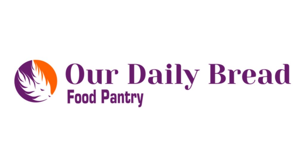More Than a Meal: Our Daily Bread Food Pantry Bringing Hope to Marco Island and Naples Families