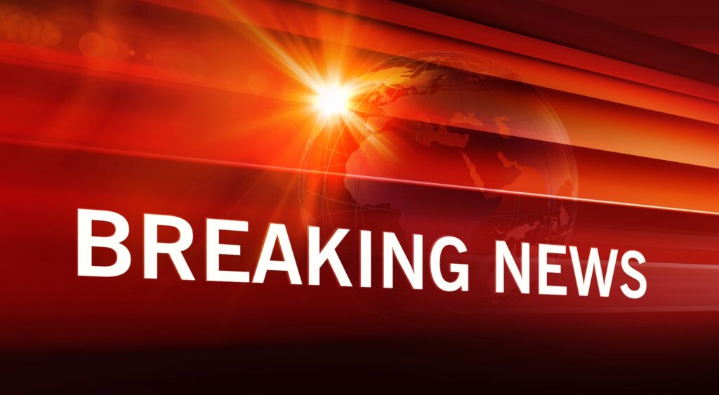 One Dead After Collision Involving Garbage Truck in Collier County