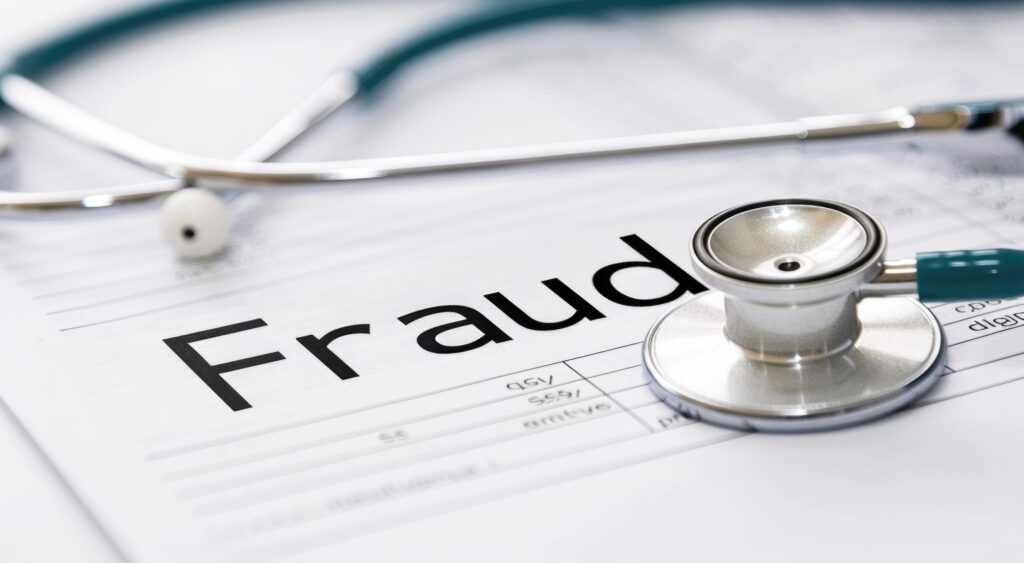 South Florida healthcare fraud scandal: 455 charged in $6.5bn Medicare and Medicaid “gold rush” bust