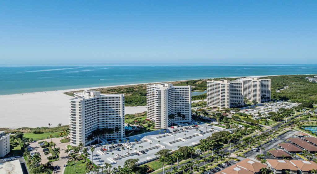 South Seas Towers Marco Island: Which Tower Is Best? A Pros and Cons Guide