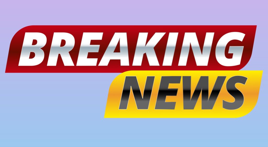 Woman Airlifted to Hospital After E-Bike Crash on Marco Island