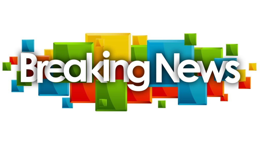 Man Killed in Head-On Collision on State Road 29 in Collier County