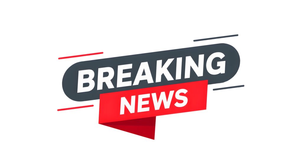 https://portal.onehome.com/en-US/properties/list?token=eyJPU04iOiJTV0ZMIiwidHlwZSI6IjAiLCJjb250YWN0aWQiOjIxOTMzODMsInNldGlkIjoiMTkwODQxNTczIiwic2V0a2V5IjoiNDA4IiwiZW1haWwiOiJqYW4uaGFycmlzb25AZXZyZWFsZXN0YXRlLmNvbSIsInJlc291cmNlaWQiOjAsImFnZW50aWQiOjQ0MDAsIlZpZXdNb2RlIjoiMSJ9&SMS=0&searchId=7c397e0a-6412-324c-9e07-2104e94636a1