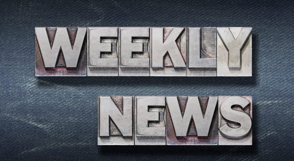 Weekly Collier County News Roundup