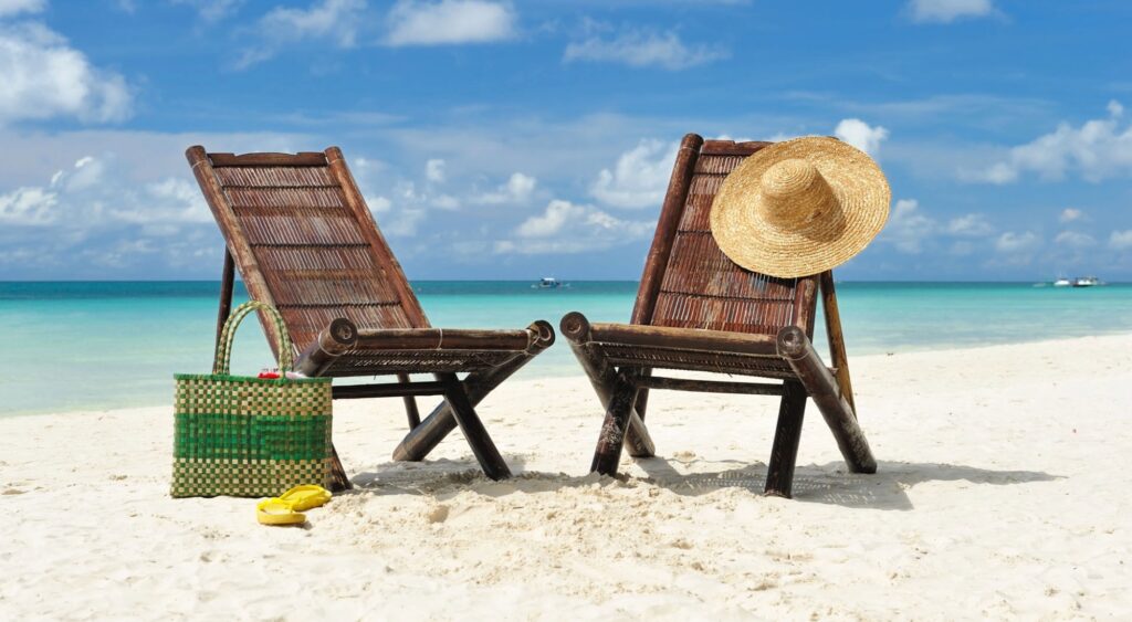 What Makes Clausen Properties the Best Vacation Rental Company on Marco Island?