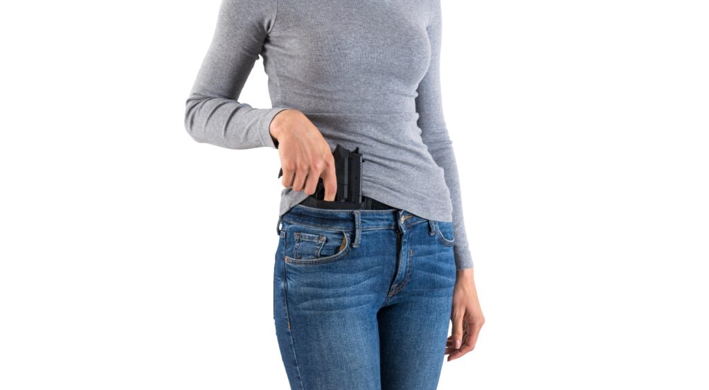 Florida Court Strikes Down Gun Carry Ban for Young Adults in Major Second Amendment Victory