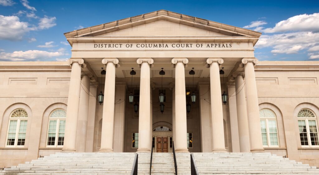 Appeals Court Rejects Florida's Latest Challenge to Federal College Accreditation Rules