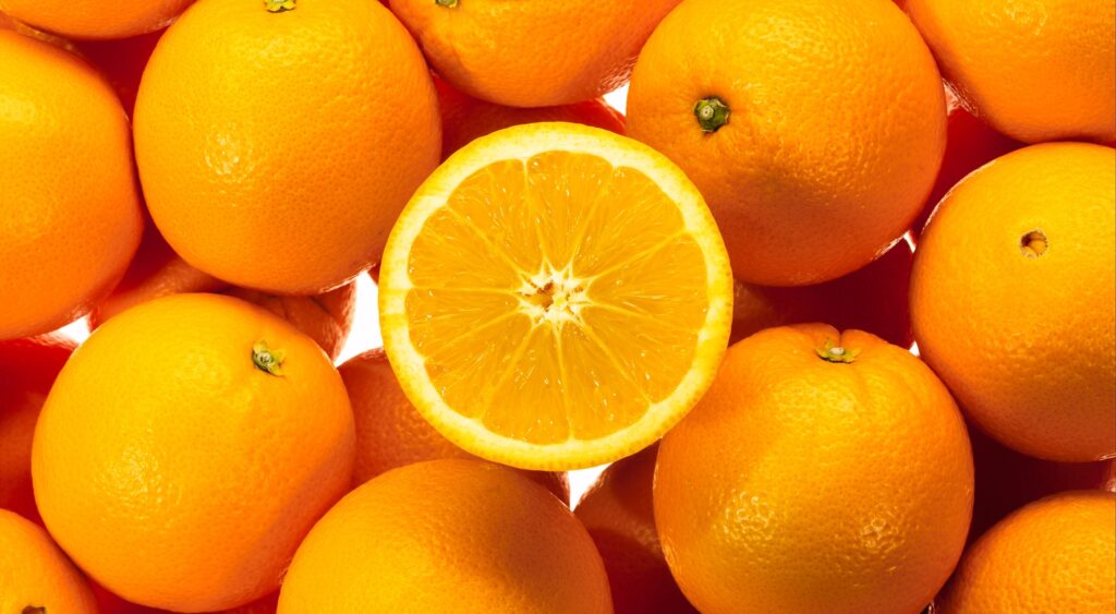 Florida Citrus Crop Gets a Late Lift — But the Industry's Long Road Back Continues