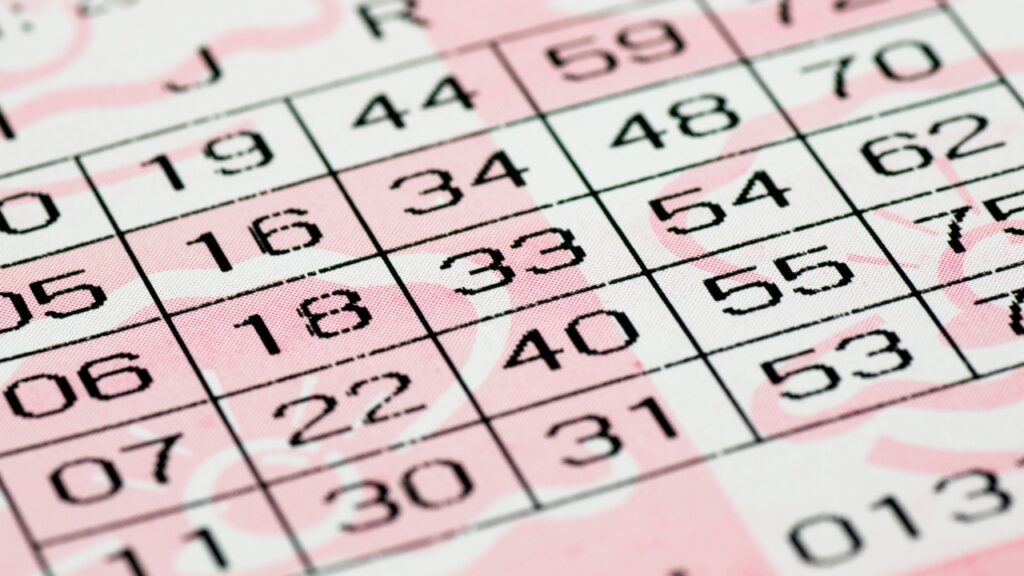 Florida Ticket Wins Massive $800 Million Mega Millions Jackpot