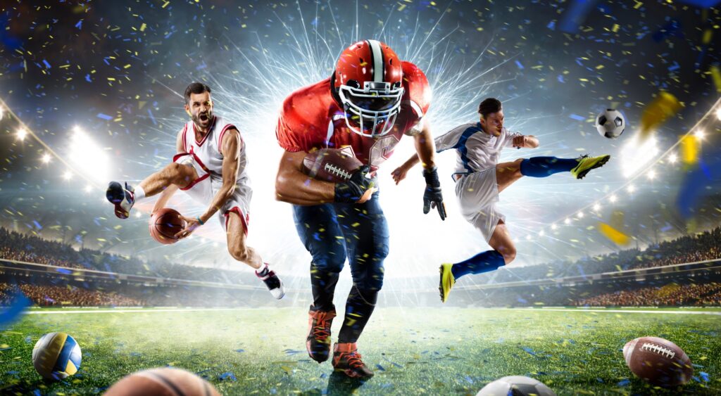 Florida Weekly Sports Roundup