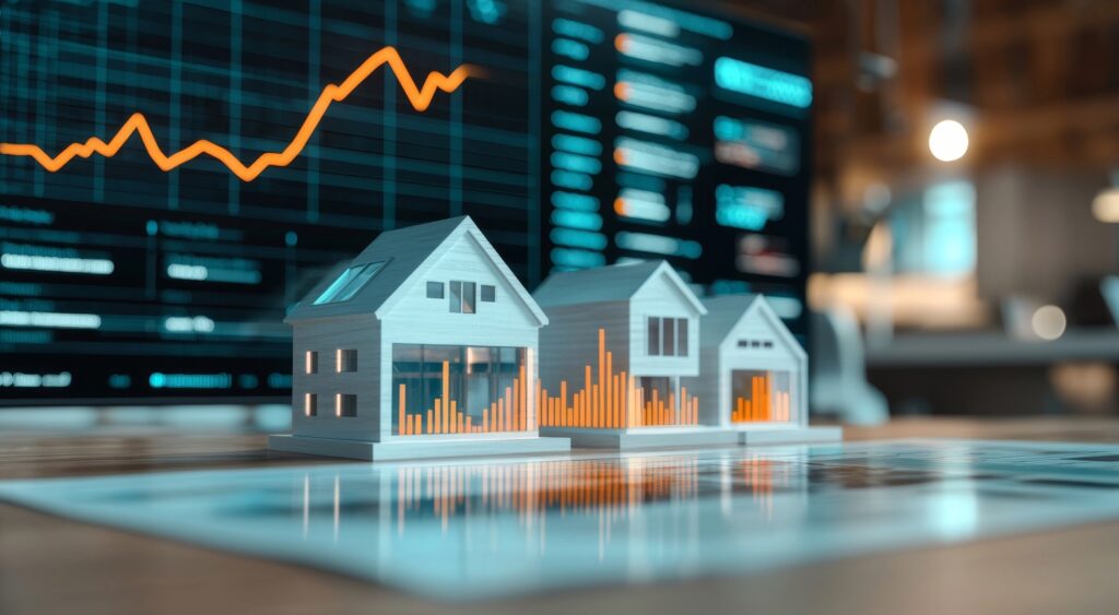 Marco and Naples Housing Market Shows Signs of Stabilizing