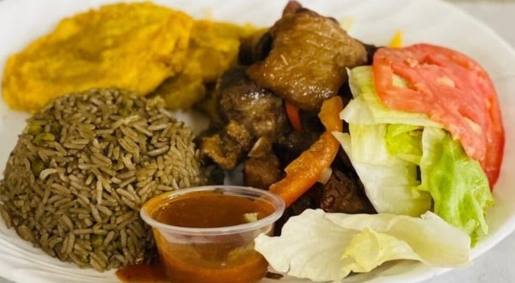 Naples Food Truck Shut Down After Raw Sewage, Handwashing Violations Found During State Inspection